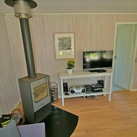 069 - Oster Hurup, Hadsund *