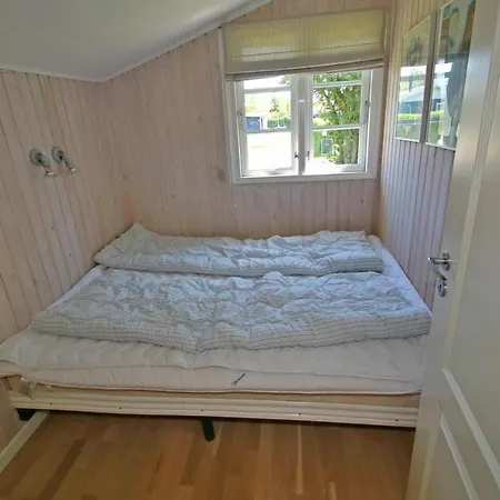 Apartment 069 - Oster Hurup, Hadsund Norre Hurup