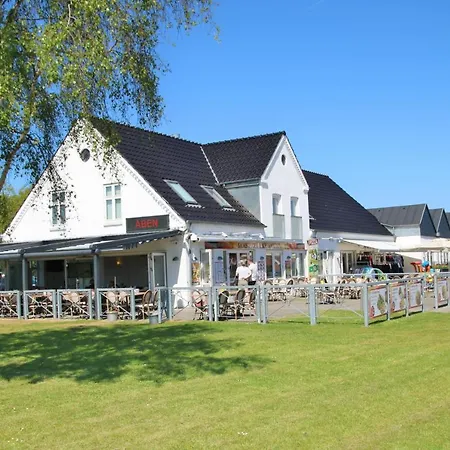 069 - Oster Hurup, Hadsund *