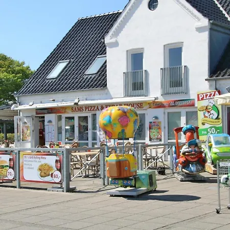 069 - Oster Hurup, Hadsund Norre Hurup