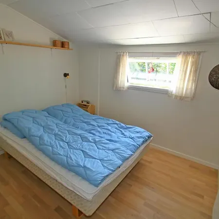 Apartment 069 - Oster Hurup, Hadsund